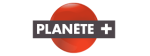 planete-300x113