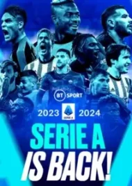 serie-a-is-back-212x300